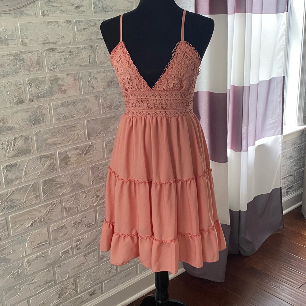 Sundress